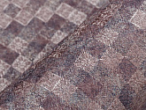 Артикул PL71544-45, Палитра, Палитра в текстуре, фото 9