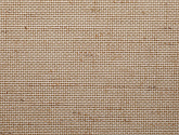 Артикул 4601333177245, Штора рулонная Натур 1, Arttex в текстуре, фото 2