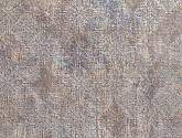 Артикул PL71544-68, Палитра, Палитра в текстуре, фото 1