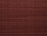 Артикул 4601333173049, Штора рулонная Блэкаут Селия, Arttex в текстуре, фото 1