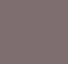 Детские обои фон Loymina Materials Lotus LOT1, 507
