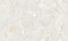 Золотисто-серые обои Startdeco Сириус 285896