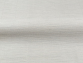 Артикул PL72105-42, Палитра, Палитра в текстуре, фото 1
