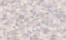 Палитра Home Color HC71757-53