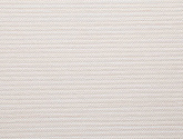 Артикул 4601333099325, Штора рулонная Блэкаут Сатин, Arttex в текстуре, фото 2