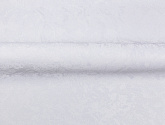 Артикул PL72143-44, Палитра, Палитра в текстуре, фото 2