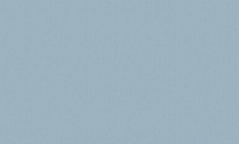 Обои с текстурой Bernardo Bartalucci Artadi 84288-29