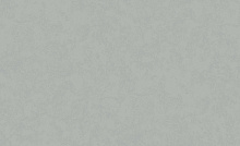 Серо-зелёные обои Grandeco Reach&Cosy  R191016