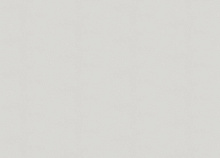 Artsimple Mixture A100310