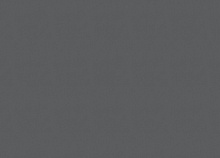 Однотонные черные обои (фон) Marburg Melange 1,06 х 10,06 м 36112