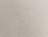 Артикул PL71516-22, Палитра, Палитра в текстуре, фото 9