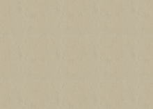 Обои без рисунка (фон) Marburg Terra 0,53 см 34622