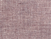 Артикул PL71518-45, Палитра, Палитра в текстуре, фото 2